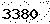 verification image, type it in the box
